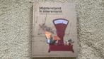 Middenstand in boerenland. Heino. Gesigneerd!, Guus van Wifferen e.a., Ophalen of Verzenden, Overijssel, Zo goed als nieuw
