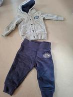 PSV Baby Pakje Maat 62/68, Jongetje of Meisje, Ophalen of Verzenden, Zo goed als nieuw, PSV