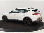 CUPRA Formentor 1.4 e-Hybrid VZ | 245pk | 360 Camera | Stoel, Stof, Gebruikt, 4 cilinders, Formentor