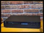 NAD C525BEE cd speler, Audio, Tv en Foto, Cd-spelers, Overige merken, ., Ophalen of Verzenden, Zo goed als nieuw