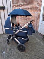 Joolz kinderwagen zo goed als nieuw!, Kinderen en Baby's, Kinderwagens en Combinaties, Ophalen, Zo goed als nieuw, Kinderwagen