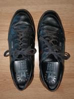 Mephisto herenschoenen maat 43,5 zo goed als nieuw., Kleding | Heren, Schoenen, Zwart, Ophalen of Verzenden, Zo goed als nieuw