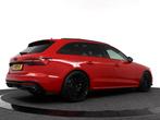 Audi A4 Avant 35 TFSI Launch Edition Sport, OrigNL 1e Eigena, Auto's, 12 maanden, Gebruikt, 4 cilinders, Origineel Nederlands