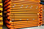 Hele Nette Gebruikte Stow Palletstelling Stelling, Zo goed als nieuw, Stow, Info@bedrijfsinrichtingnederland.nl, Buitenvaart 2108C, 7905 SX Hoogeveen