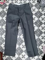 "Original 874 Work Pant" Chino grijs van Dickies, Kleding | Heren, Nieuw, Ophalen of Verzenden, Grijs, Regina