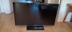 Tv Toshiba, Audio, Tv en Foto, Televisies, Ophalen, 50 Hz, 100 cm of meer, Gebruikt