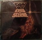 2 LP's van Star Wars, Ophalen of Verzenden, Zo goed als nieuw