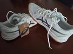 Asics upcourt 6, Ophalen of Verzenden, Zo goed als nieuw, Hardloopschoenen, Asics