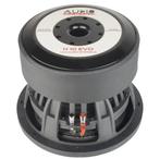 Audio System Helon H10 EVO 10 inch subwoofer 2000W RMS, Info@optimount.nl, Nieuw, Ophalen of Verzenden, Anholtseweg 48A 7091 HB DINXPERLO