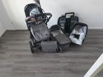 kids river, Ophalen, Zo goed als nieuw, Overige merken