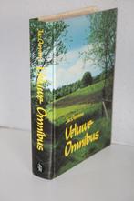 Jac. Overeem - Veluwe Omnibus, Boeken, Ophalen of Verzenden, Gelezen, Christendom | Protestants