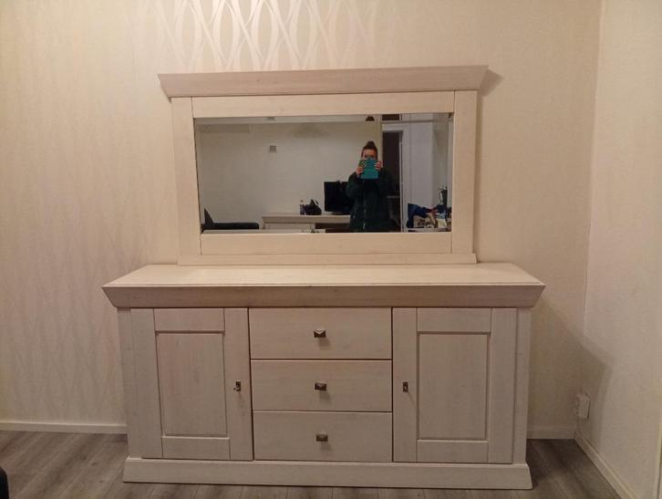 Wegens samenwonen meubels te koop, Huis en Inrichting, Complete inboedels, Ophalen