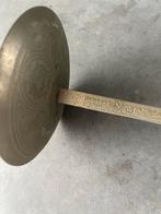 Antiek Spaans Rapier Zwaard - Made in Spain, Ophalen of Verzenden