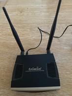 EnGenius Wifi access point / WDS / Client Bridge / Repeater, Ophalen, Gebruikt, EnGenius