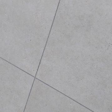 6,48m2 Skyline taupe 60x60x3 keramische terrastegels  beschikbaar voor biedingen