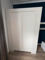Kinderkamer kast en commode, Huis en Inrichting, Kasten | Kledingkasten, Ophalen, Kunststof, Gebruikt, 100 tot 150 cm