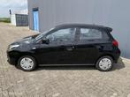 Mitsubishi Space Star 1.2 Cool+, Auto's, Mitsubishi, Voorwielaandrijving, 12 maanden, Stof, Gebruikt