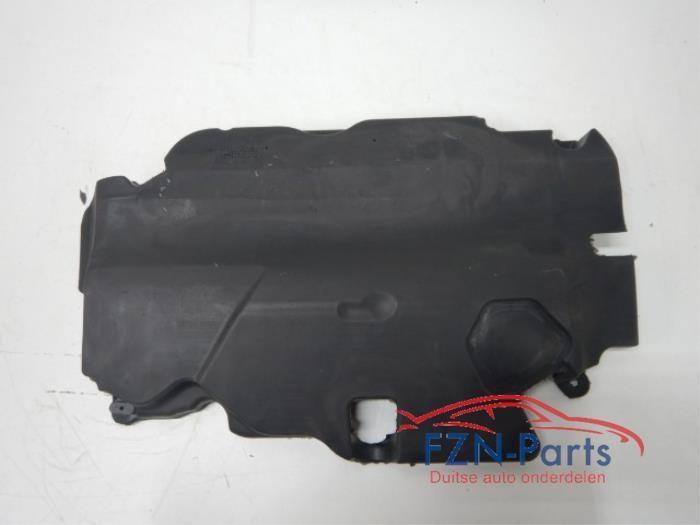 Motorkap Bekleding Volkswagen Arteon (22742009), Auto-onderdelen, Overige Auto-onderdelen, Gebruikt, Ophalen