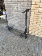 Te Koop : Elektrische step zonder voorwiel, Ophalen, Gebruikt, Elektrische step (E-scooter)