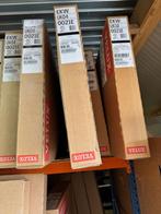 Mooie partij velux koppel gootstukken (oude versie), Ophalen, Minder dan 80 cm, Nieuw, 80 tot 120 cm