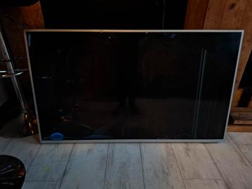 Philips 50PUS8505/12 defect 50 inch 