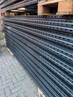 Voordeel partij AR Palletstelling S=3500x1100 L=2700mm, Ophalen