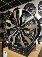 20 inch velgen voor Volkswagen Tiguan “SUZUKA LOOK” NIEUW, Auto-onderdelen, Banden en Velgen, Velg(en), Nieuw, Ophalen of Verzenden