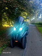 Piaggio MP3 500 cameleon kleur, Ophalen of Verzenden, Zo goed als nieuw, Overige modellen