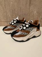 Nikkie sneakers maat 37, Kleding | Dames, Schoenen, Ophalen of Verzenden, Zo goed als nieuw