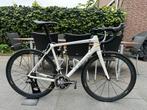 Trek Emonda SL8 56cm - zgan - 7kg - VOL Dura Ace 9000, 28 inch, Carbon, Heren, Zo goed als nieuw