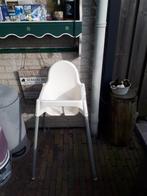 Ikea kinderstoel, Kinderen en Baby's, Kinderstoelen, Ophalen, Zo goed als nieuw, Overige typen