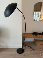 2 Nieuwe Zara Home Lampen, Ophalen of Verzenden, Nieuw, Metaal, 150 tot 200 cm