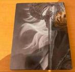 Elden Ring (steelbook), Spelcomputers en Games, Avontuur en Actie, Vincentsgames@hotmail.com, Vincent's games, 1 speler