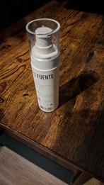Nieuwe olie Fuente 50 ml, Ophalen of Verzenden