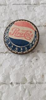 Pepsi Cola, Ophalen of Verzenden, Zo goed als nieuw, Overige onderwerpen