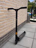 stuntstep black dragon, Ophalen, Gebruikt, Gewone step, Black Dragon