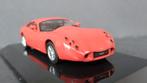 TVR Tuscan 440 R 2003 1:43 Atlas Collection Pol, Overige merken, Auto, Nieuw, Atlas Collections
