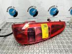 PEUGEOT 807 807 SR [L_TAILLIGHT] 2012, Ophalen of Verzenden, Gebruikt, Stiba lid