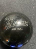 Track 100P, Ophalen, Zo goed als nieuw, Bal