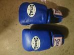 Twins bokshandschoenen 10 oz, Ophalen of Verzenden, Nieuw, Bokshandschoenen