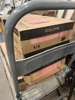 NIEUW: ca 18m2 restpartij roze wandtegels 13x13cm, Ophalen, Nieuw, Minder dan 20 cm, Minder dan 20 cm