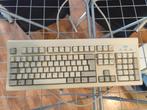 IBM KB-8926 in nette staat, Ophalen of Verzenden