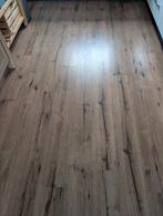 Laminaat gebruikt, Ophalen, Gebruikt, 50 tot 150 cm, 10 tot 30 cm