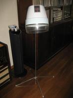 60s philips droogkap vintage, Ophalen of Verzenden