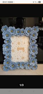 Prachtig fotolijst
20 x 25 cm, Audio, Tv en Foto, Fotografie | Fotolijsten, Ophalen of Verzenden, Nieuw