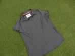 MOBERG reis blouse maat M lichtgewicht als nieuw, Maat 38/40 (M), Ophalen of Verzenden, Zo goed als nieuw, Moberg