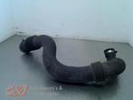 Intercooler Buis van een Renault Master, Gebruikt, -, Renault, -