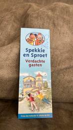 Gesigneerde boekenlegger Vivian den Hollander, Verzamelen, Boekenleggers, Ophalen of Verzenden, Zo goed als nieuw