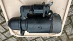 Gereviseerde Bosch 6v startmotor EGD 0,6/6 AR2, Ophalen of Verzenden, Gereviseerd, Mercedes-Benz