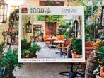 King landscape collection puzzel, Ophalen of Verzenden, 500 t/m 1500 stukjes, Zo goed als nieuw